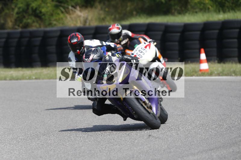 Archiv-2025/29 21.06.2025 PROMAX ADR/Gruppe gruen/921